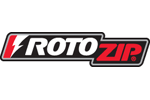 Roto Zip